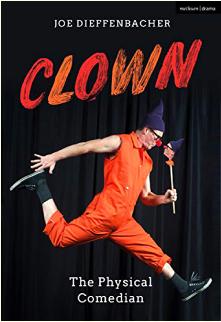 ClownBook1000