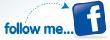facebookfollow
