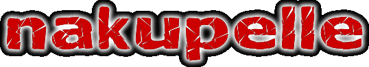 nakupelle