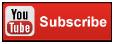 youtubesubscribe